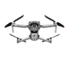 DJI Mavic Air 2S - 5.4K Video, 20MP, MasterShots - Garansi 1 Thn